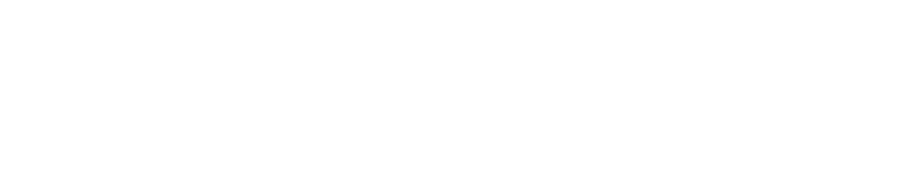 Hooga | Photo sharing app for weddings, events, parties, functions, music festivals, wedding industry,